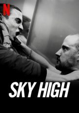 Sky High (Hasta el cielo)