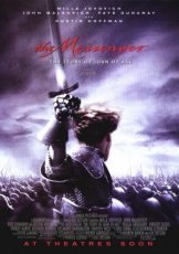The Messenger The Story of Joan of Arc