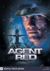 Agent Red