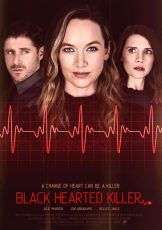Black Hearted Killer (2020)