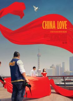 China Love (2018)China Love (2018)