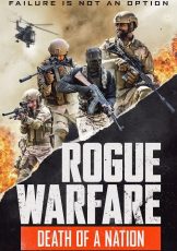 Rogue Warfare