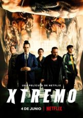 Xtreme (2021)