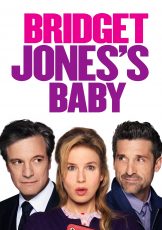 Bridget Jones’s Baby (2016)