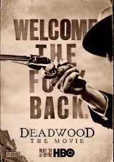Deadwood (2019)