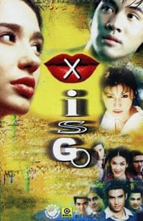 GO SIX (2000) โกหก ปลิ้นปล้อน กระล่อน ตอแหล