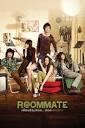 Roommate (2009) รูมเมท เพื่อนร่วมห้อง…ต้องแอบรัก?