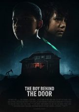 The Boy Behind The Door (2020)