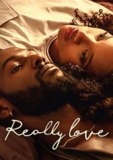 Really Love (2020)