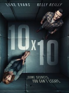 10×10 (2018)