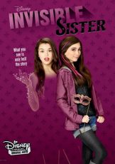 Invisible Sister (2015)