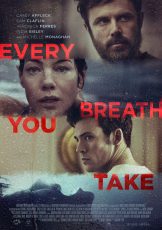 Every Breath you Take (2021)