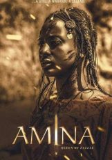 Amina (2021)