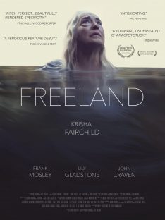 Freeland (2020)