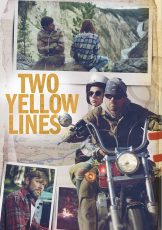 Two Yellow Lines (2020)
