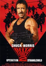 Delta Force 2 The Colombian Connection