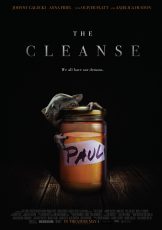 The Master Cleanse (2016)