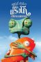 Rango