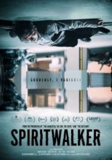 Spiritwalker