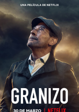 Granizo (2022)