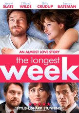 The Longest Week