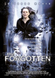 The Forgotten (2004) ความทรงจำที่สาบสูญ