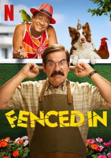 Fenced In (2022)