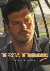 The Festival of Troubadours (2022)