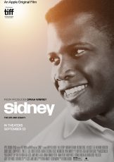 Sidney (2022)