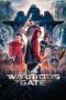The Warrior’s Gate (2016)