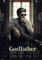 Godfather (2022)