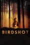 Birdshot (2016)