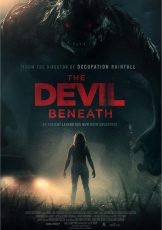 Devil Beneath (2023)