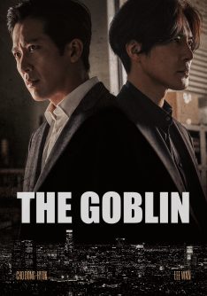 The Goblin (2021)