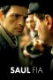 Son of Saul (2015)