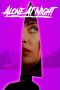 Alone at Night (2022)