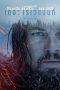 The Revenant (2015)