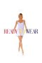 Ready to Wear (1994)
