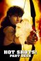 Hot Shots! Part Deux (1993)