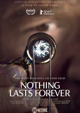 Nothing Lasts Forever (2022)
