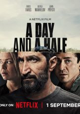 A Day And A Half (2023)