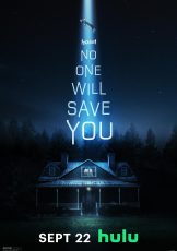 No One Will Save You (2023)