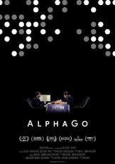AlphaGo (2017)