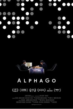 AlphaGo (2017) ปัญญาประดิษฐ์ท้าโลก