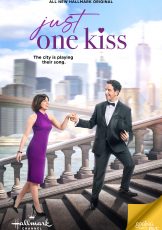 Just One Kiss (2022)