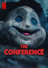 The Conference (2023)