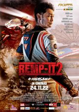 Remp-it 2
