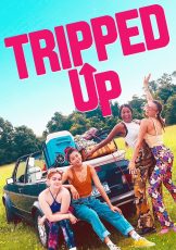 Tripped Up (2023)