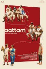 Aattam (2023)