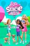 Post image: Barbie and Stacie to the Rescue (2024)